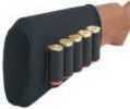 Manufacturer: AA&E Leathercraft Mfg No: 8600235010 Size / Style: Hunting Accessories